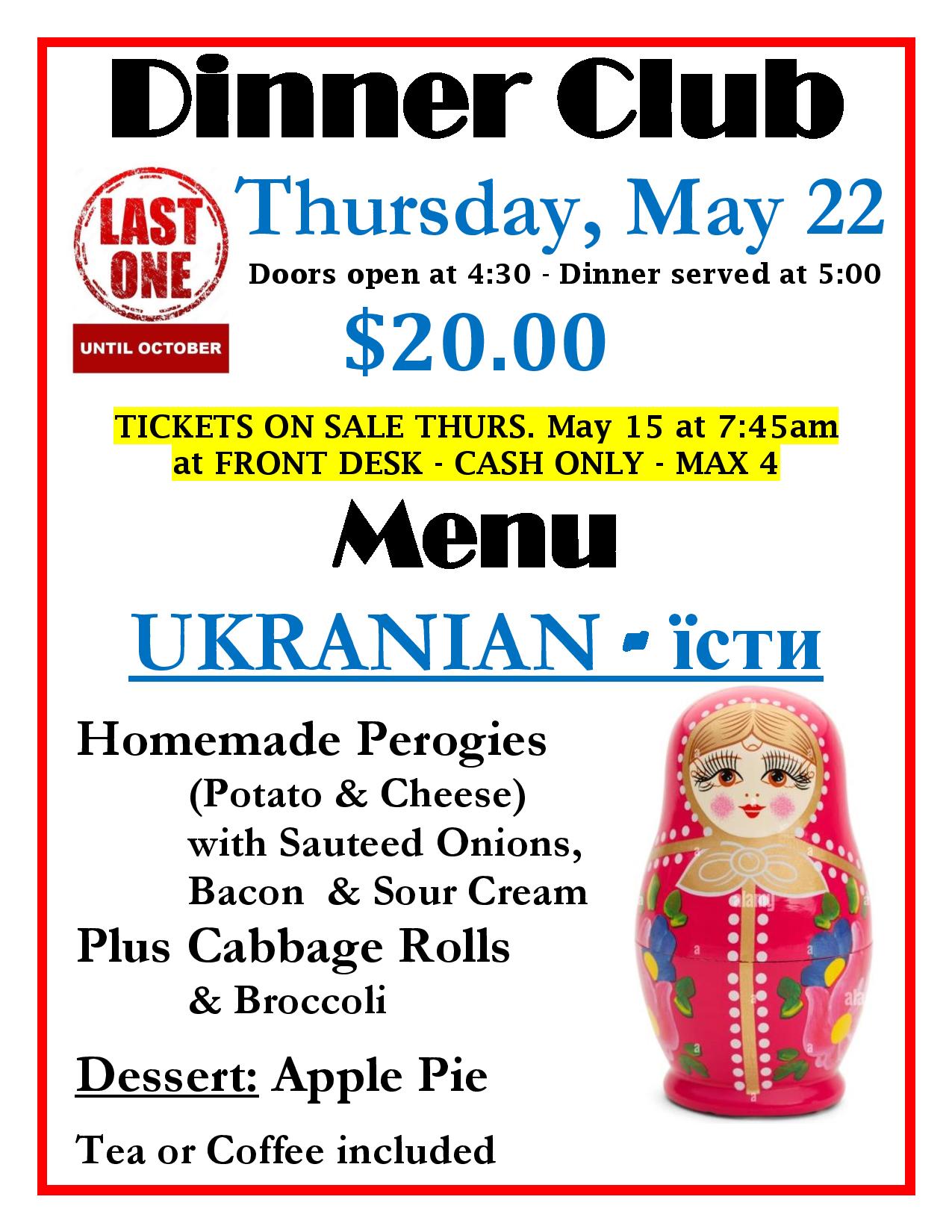 Ukranian-page-001