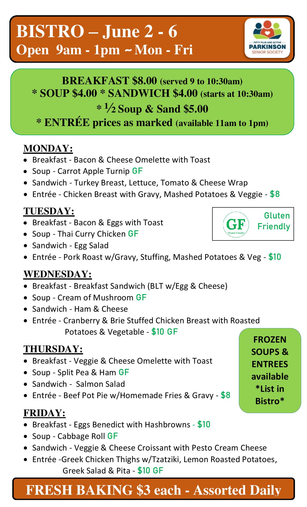 this week menu-page-001
