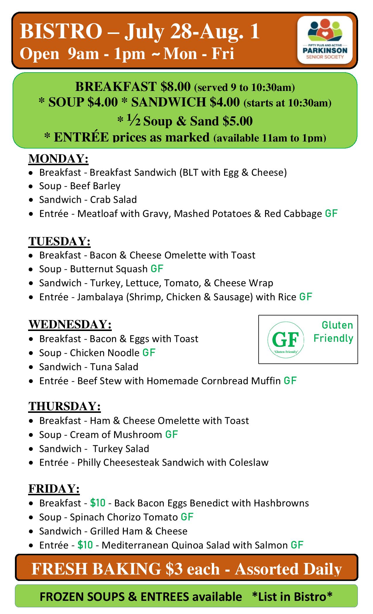 next week menu-page-001