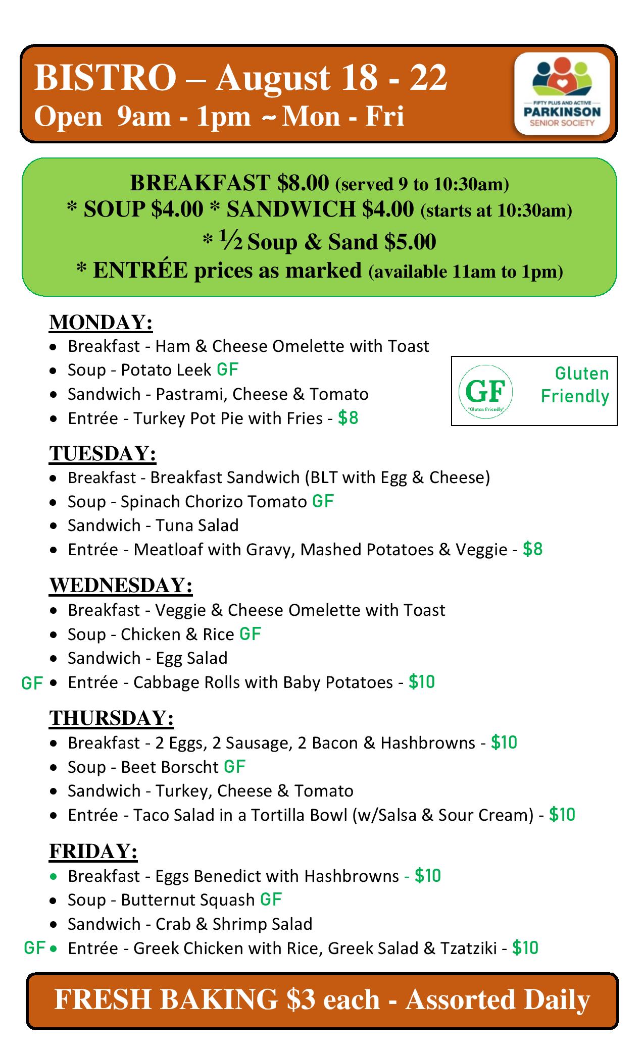 this week menu-page-001