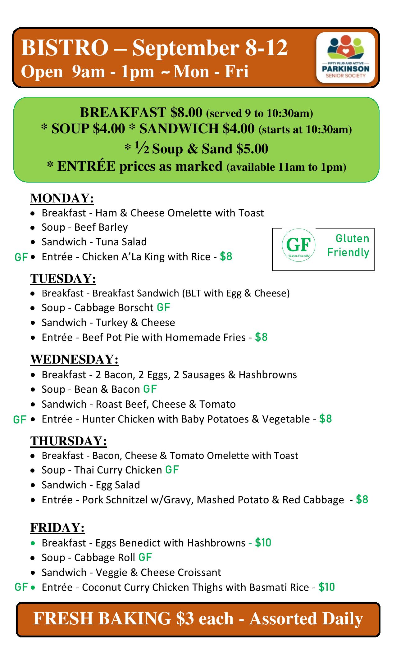 this week menu-page-001