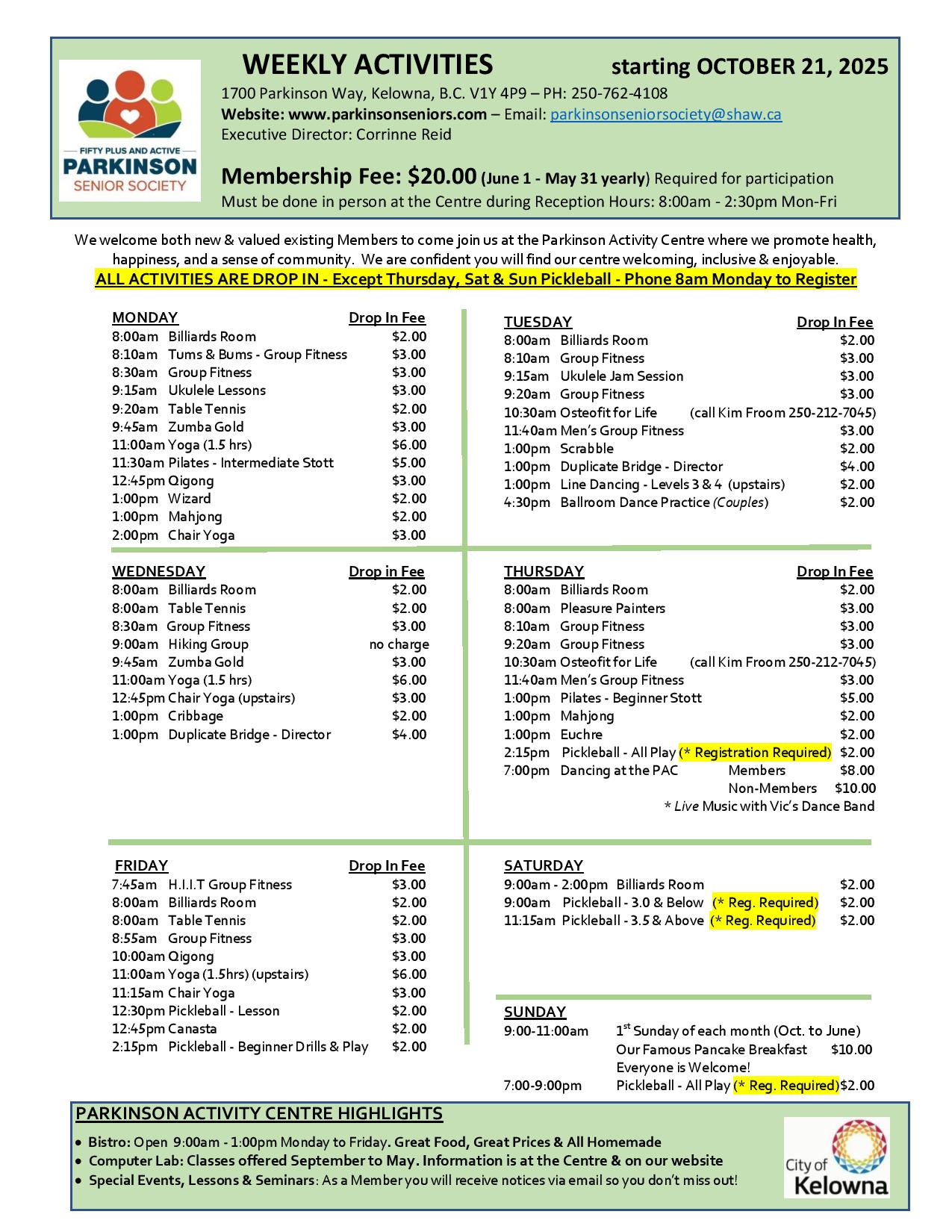 21st OCTOBER-page-001